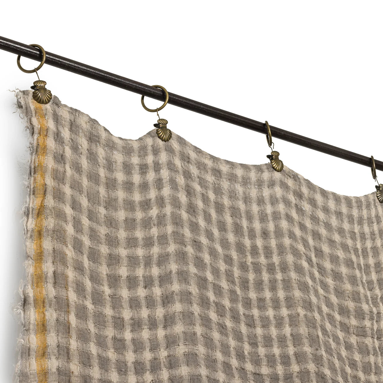 Panneau Harmattan 130x300