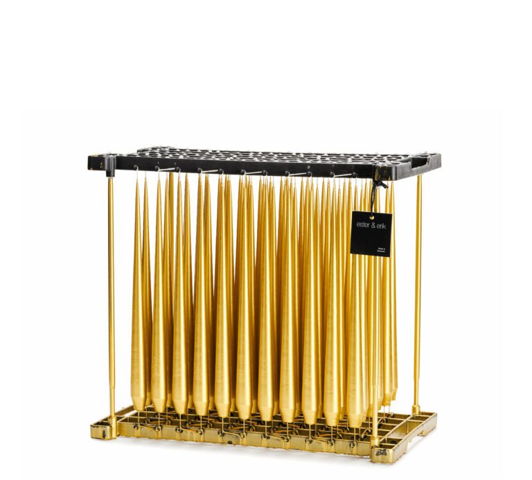 Bougie - Lumières de scène - 32 cm