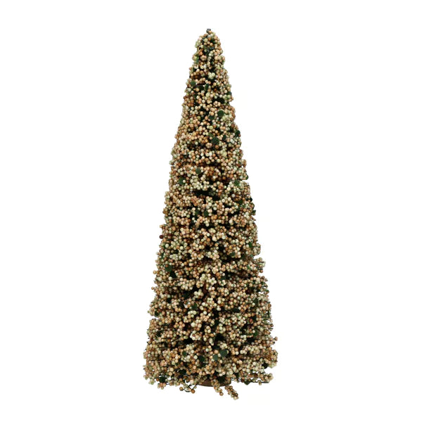 Sapin de Noël BOLAS - synthétique