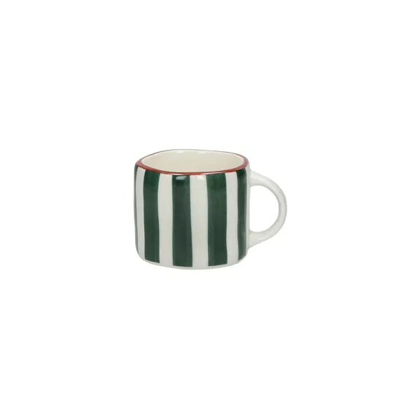 Tasse à expresso MYKONOS – 11,5 cl