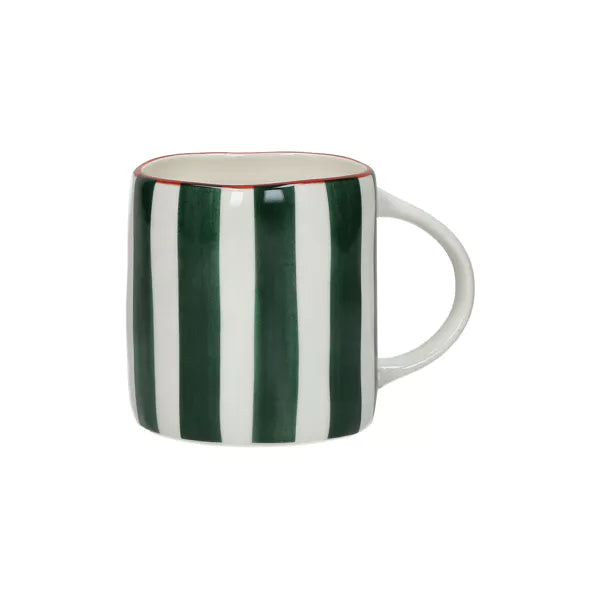 Mug MYKONOS – 37,5 cl