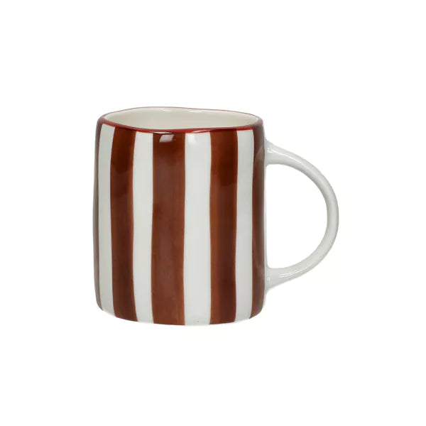 Mug MYKONOS – 37,5 cl
