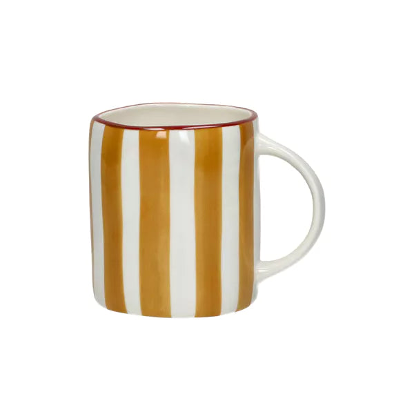 Mug MYKONOS – 37,5 cl