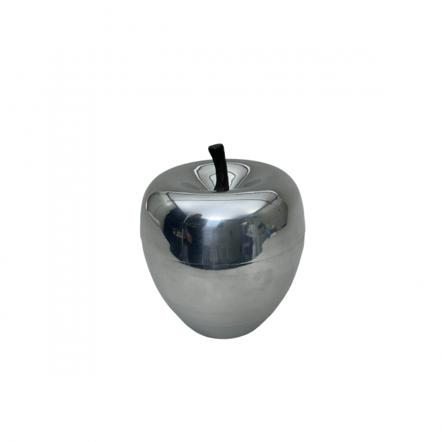 Apple Ice Bucket – Seau à Glaçon