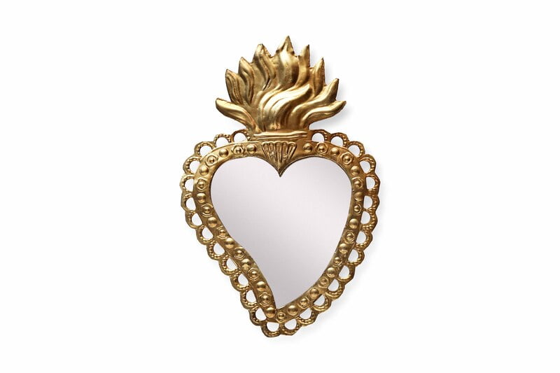 Miroir – ELIGIA – Boncoeurs