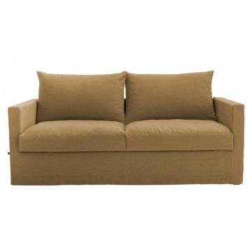 Housse de canapé 2/3 places PROPRIANO BROOKLYN