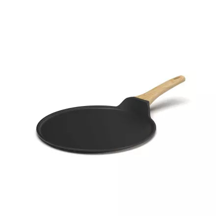 crépiere 28 cm