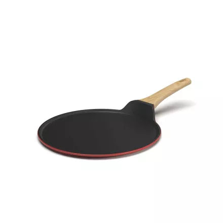 crépiere 28 cm