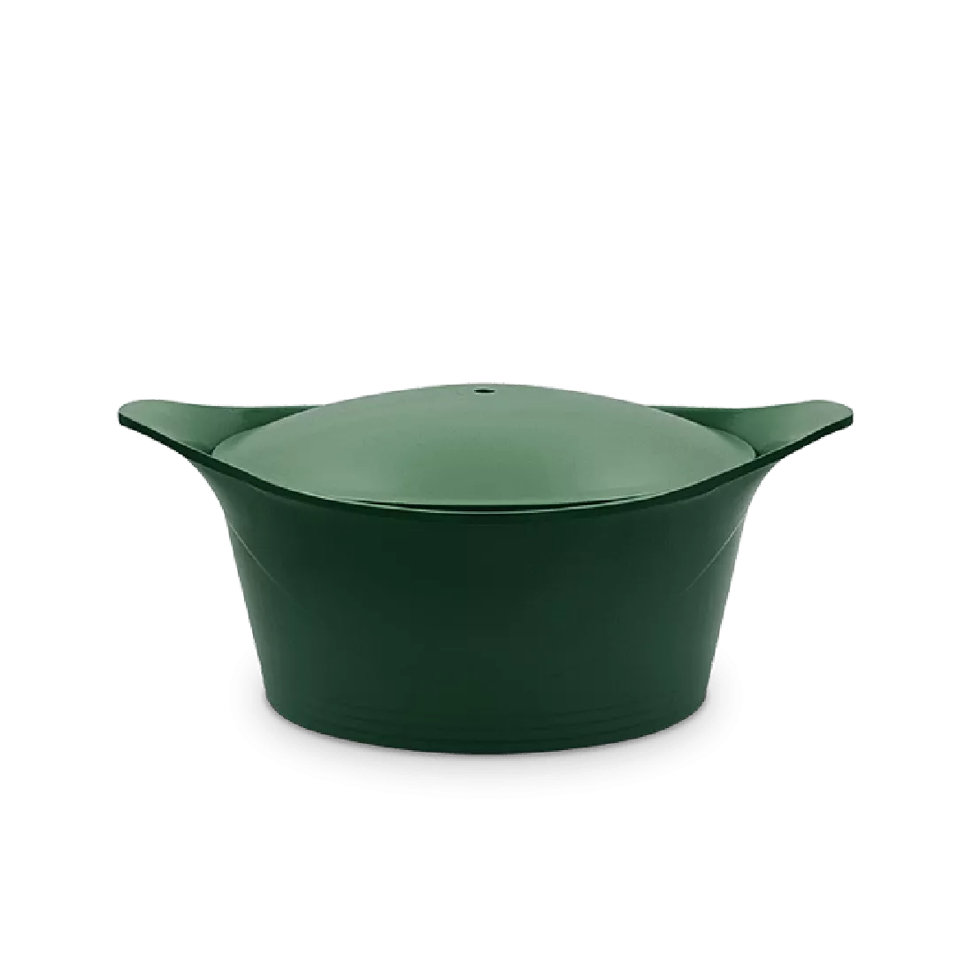 L'incroyable Cocotte D24 cm