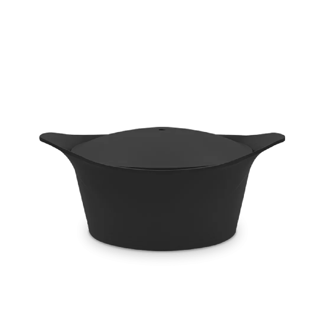 L'incroyable Cocotte D24 cm