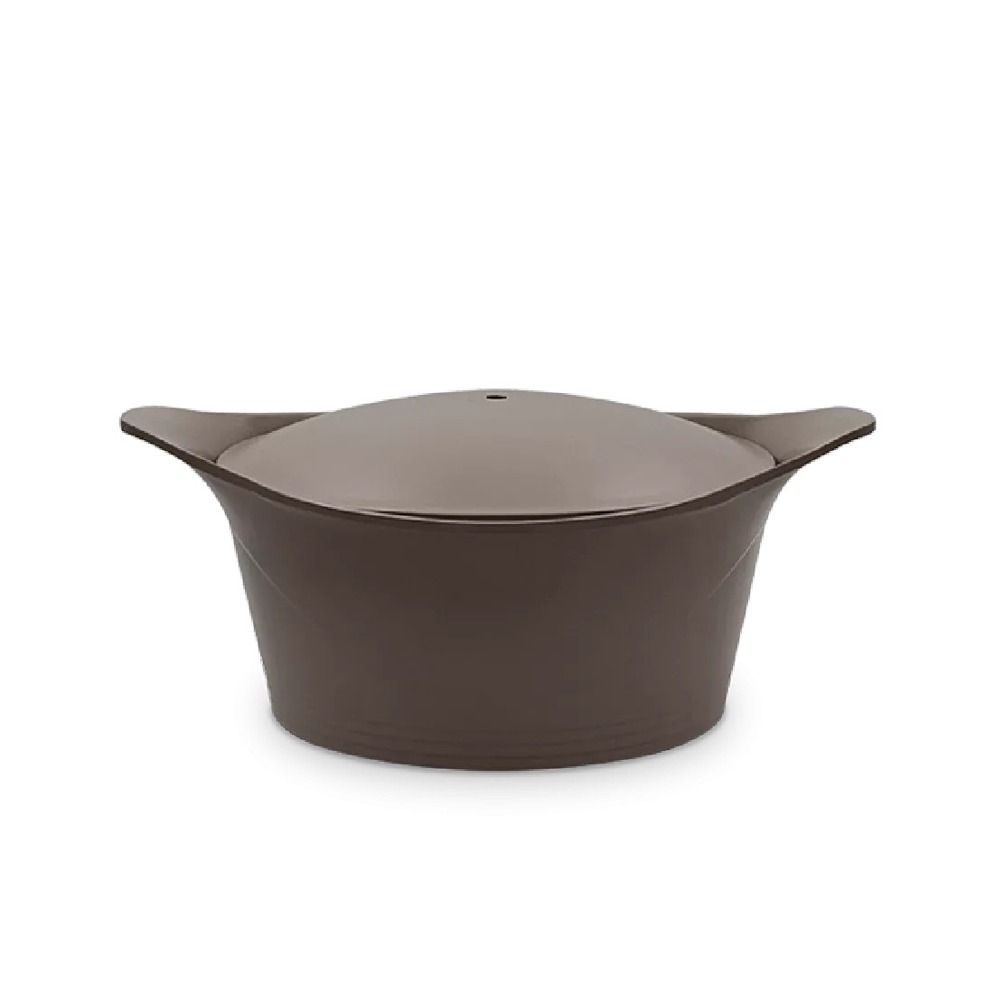 L'incroyable Cocotte D24 cm