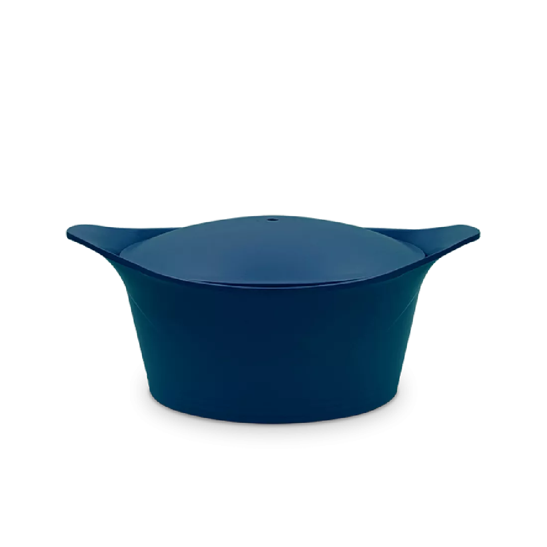 L'incroyable Cocotte D24 cm