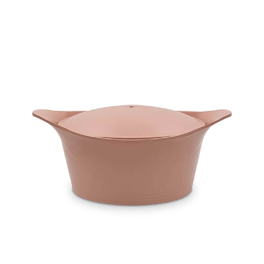 L'incroyable Cocotte D24 cm