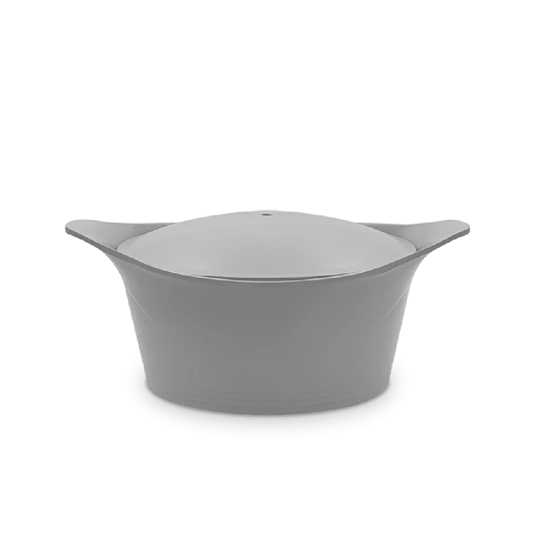 L'incroyable Cocotte D24 cm