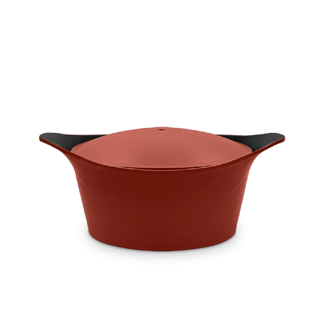 L'incroyable Cocotte D24 cm