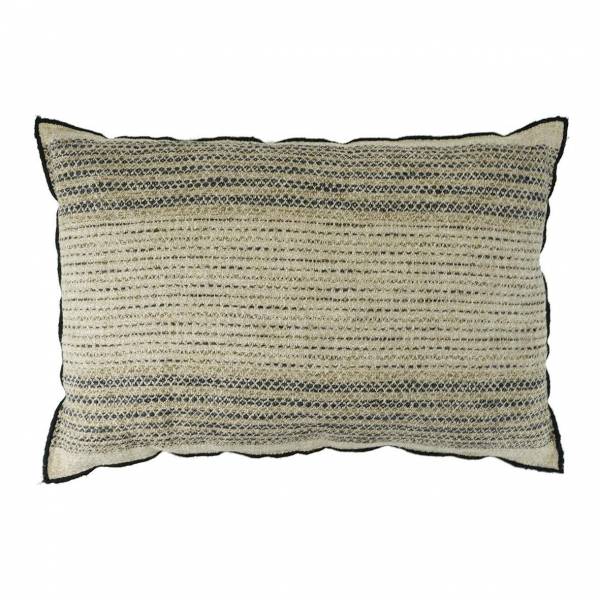 Coussin Nomad