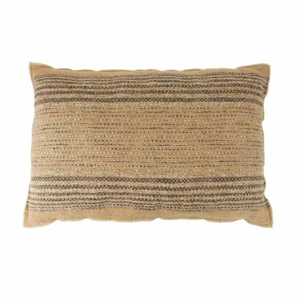 Coussin Nomad