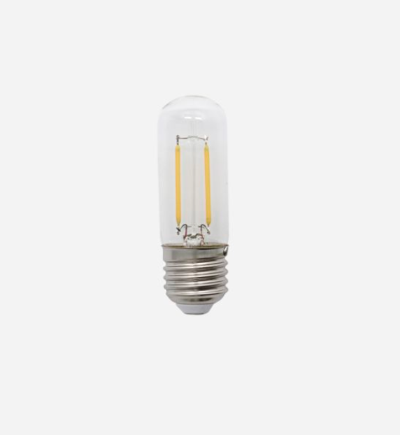 Ampoule Led - 2W/E27