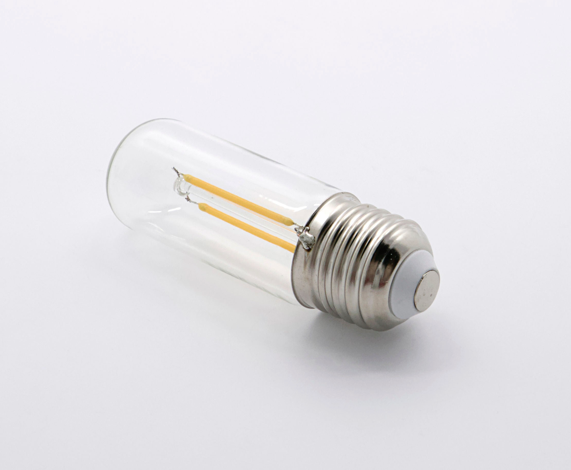 Ampoule Led - 2W/E27