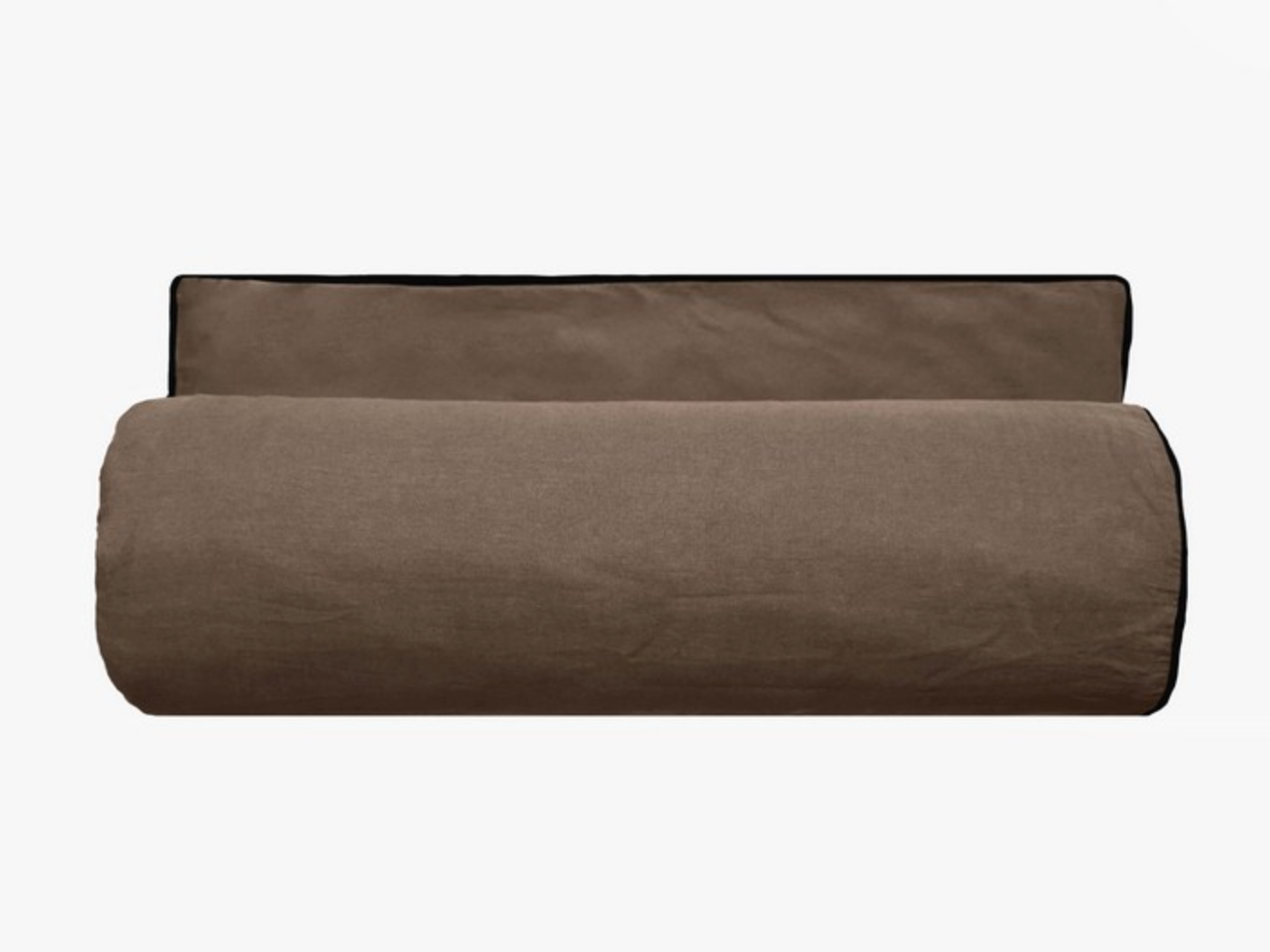 Housse Edredon - 80x200 cm - Collection Prelude