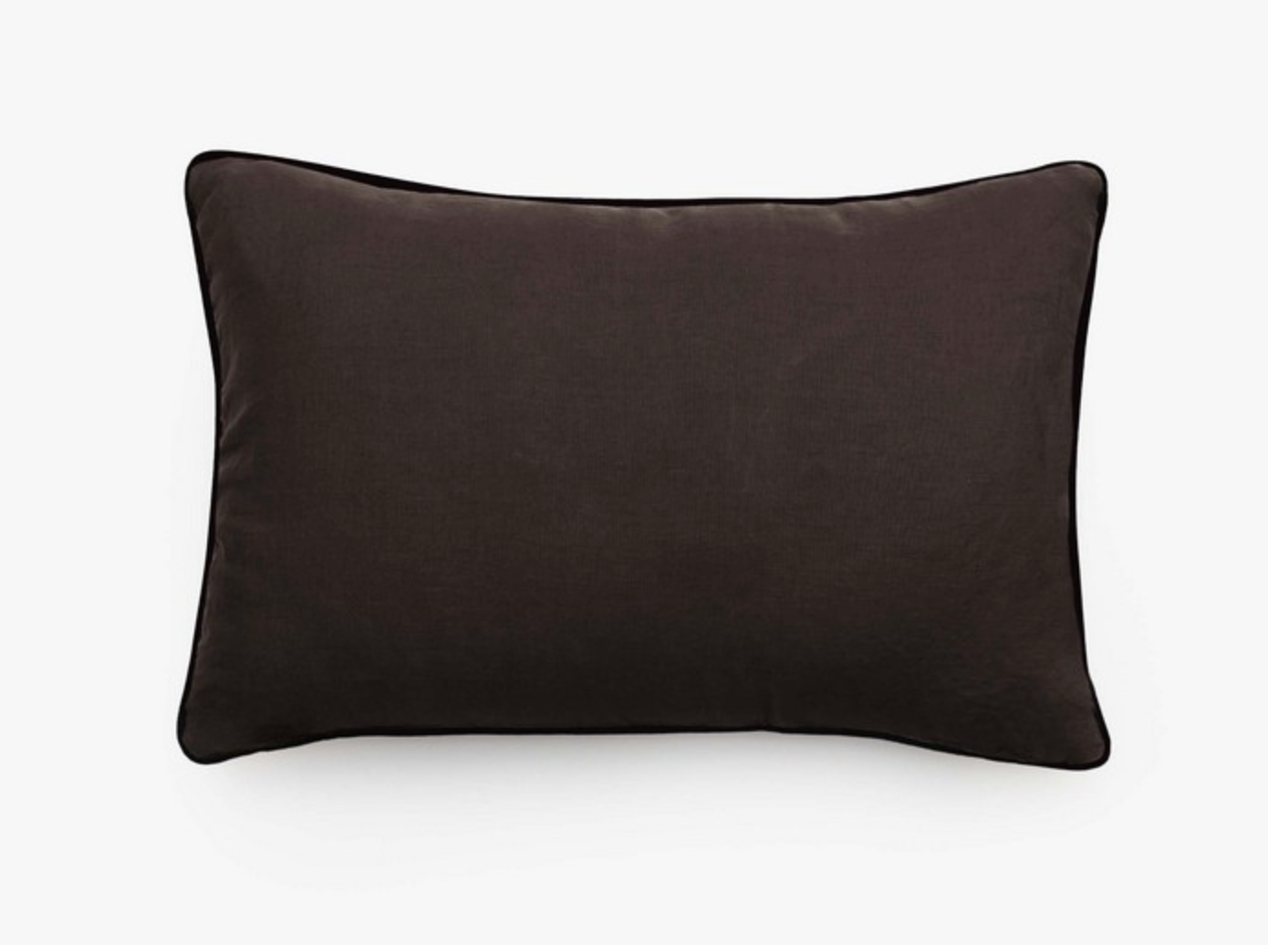 Housse de coussin - Collection Prelude