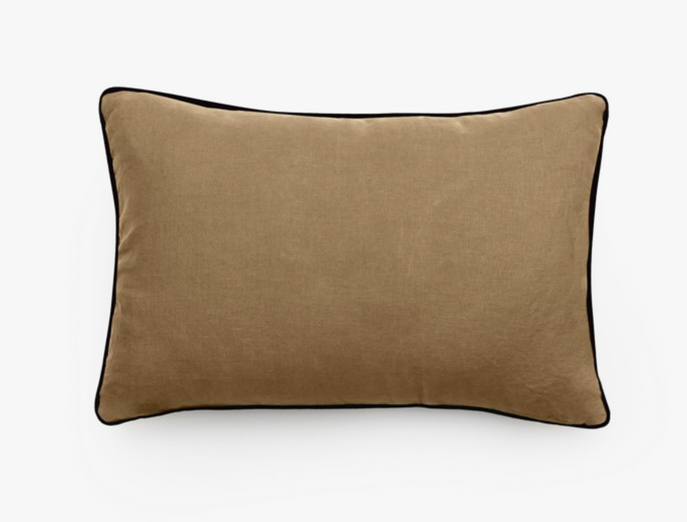 Housse de coussin - Collection Prelude