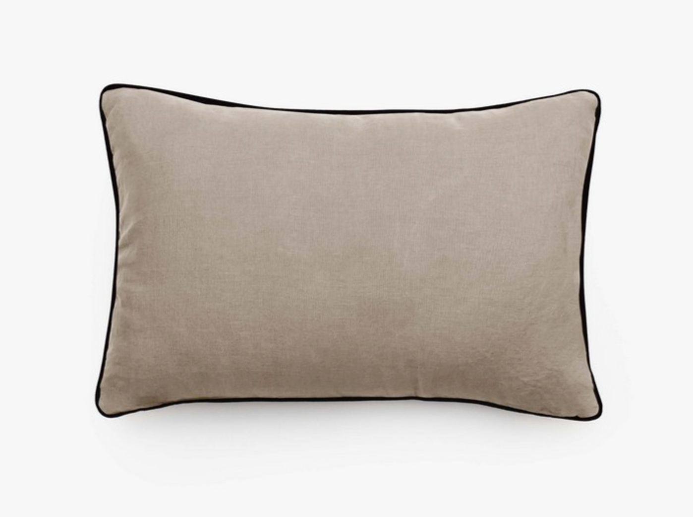 Housse de coussin - Collection Prelude