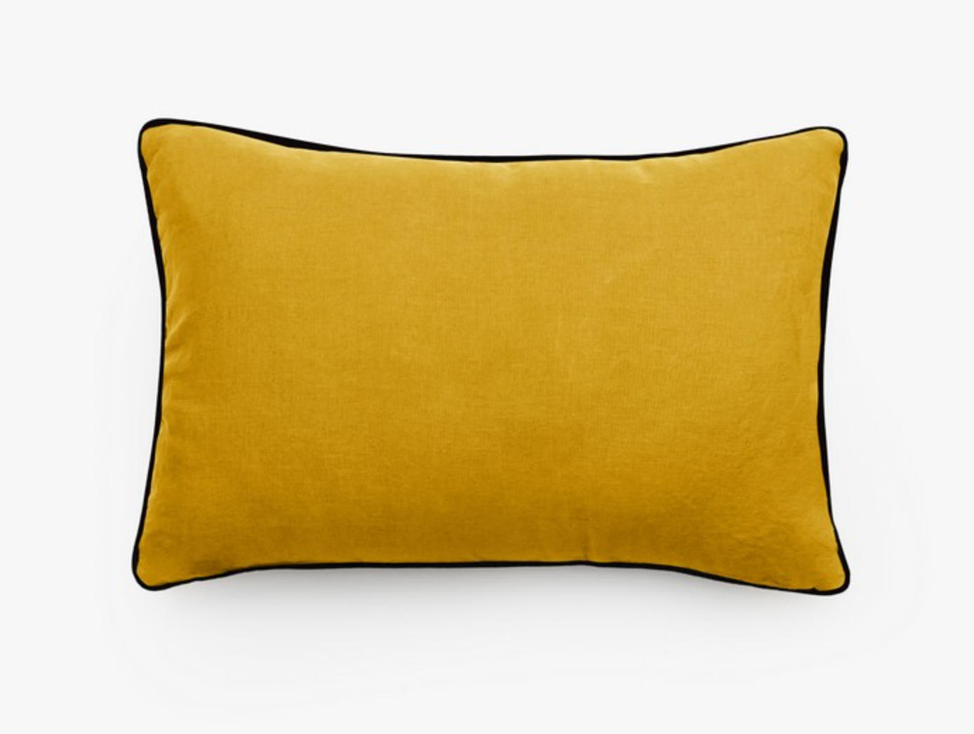 Housse de coussin - Collection Prelude