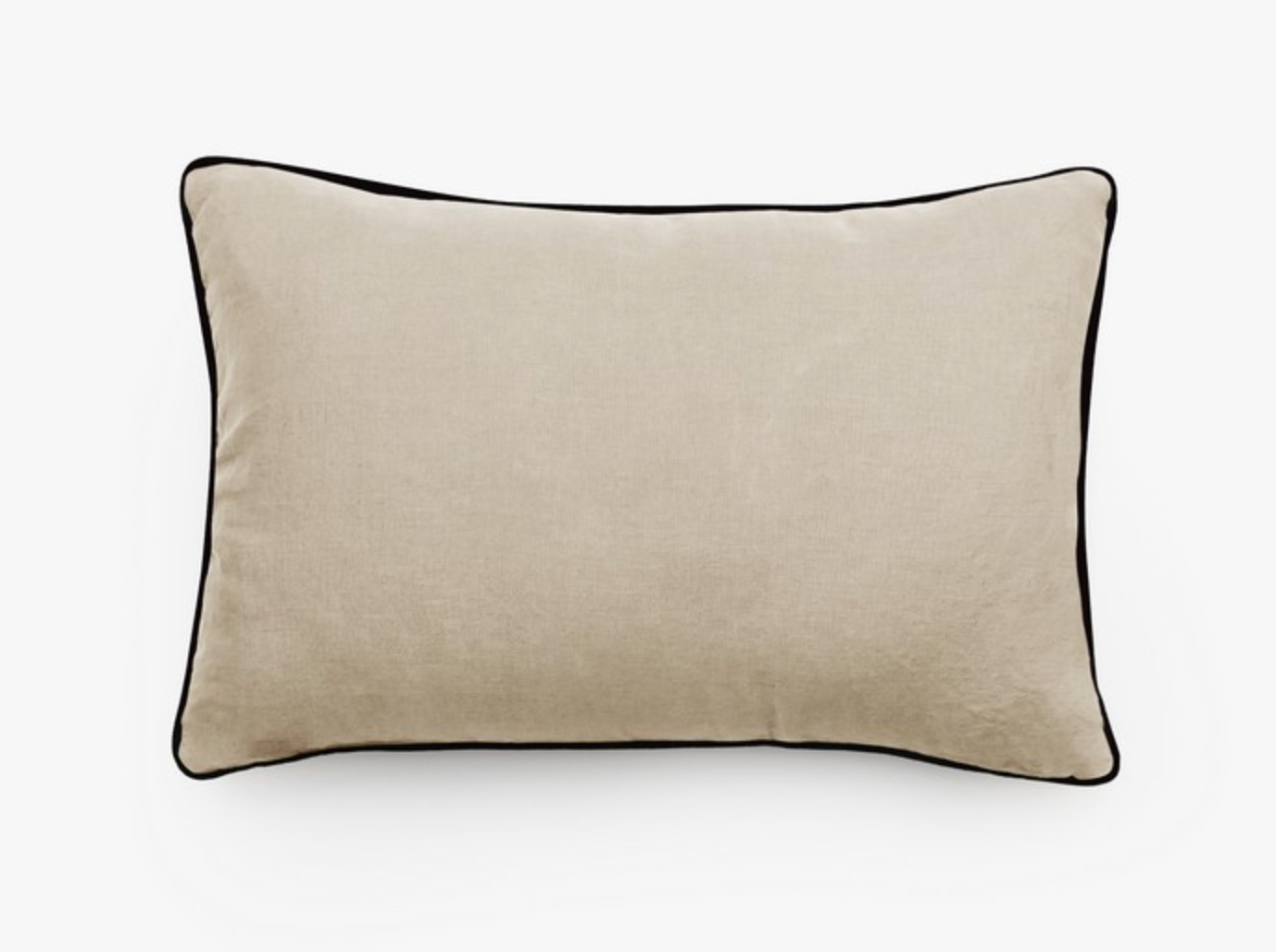 Housse de coussin - Collection Prelude