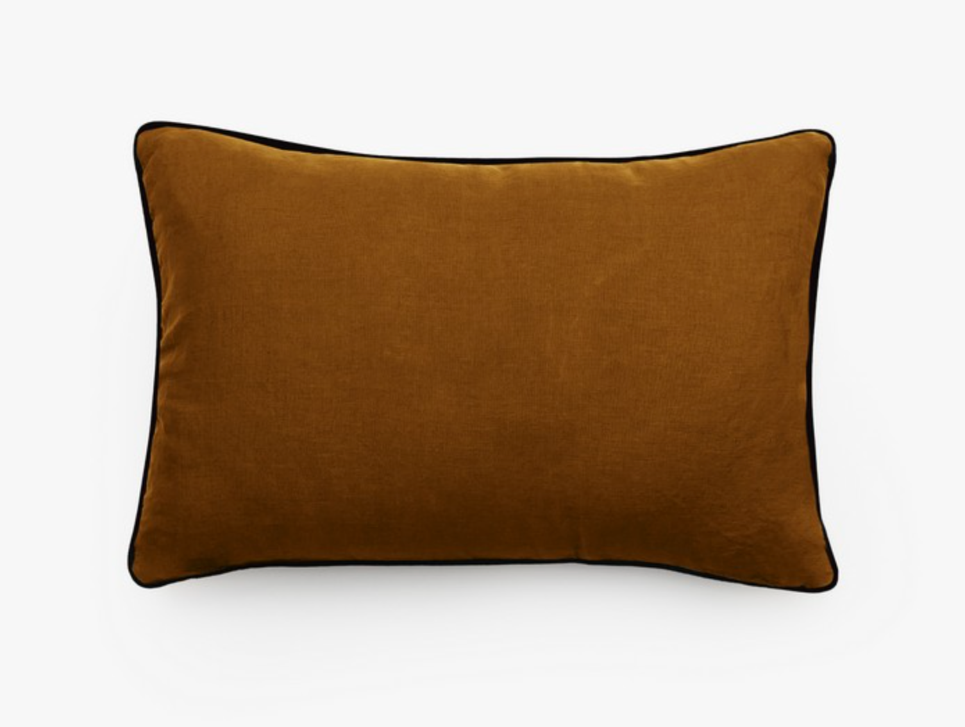 Housse de coussin - Collection Prelude