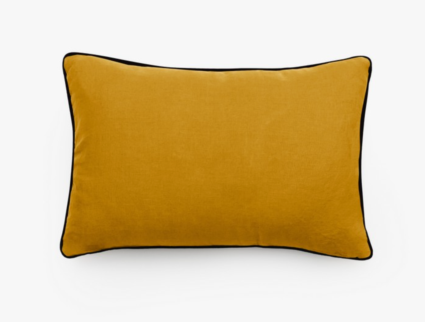 Housse de coussin - Collection Prelude