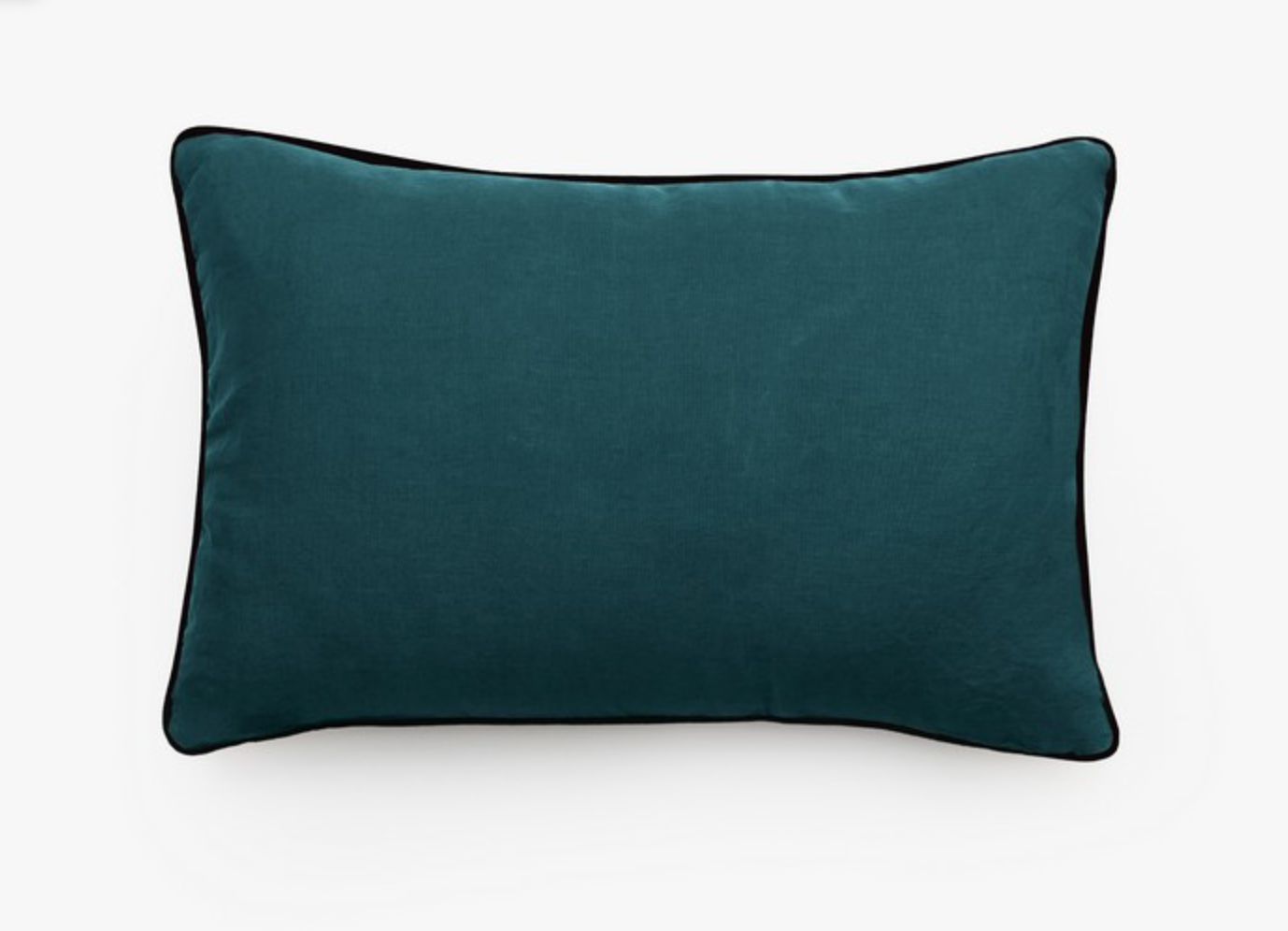 Housse de coussin - Collection Prelude