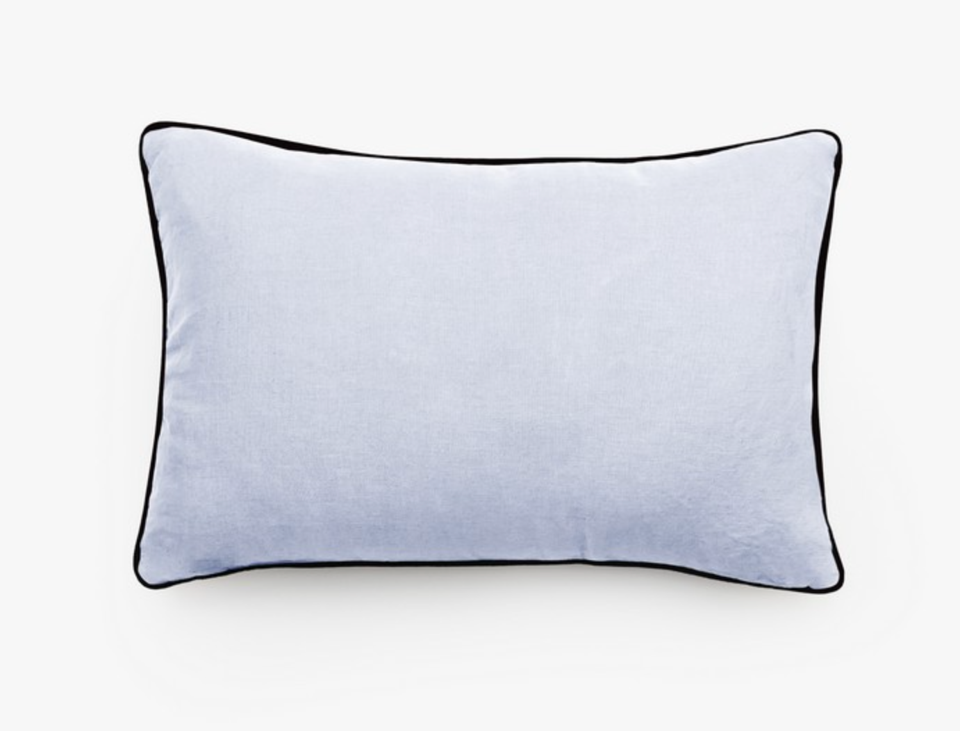 Housse de coussin - Collection Prelude