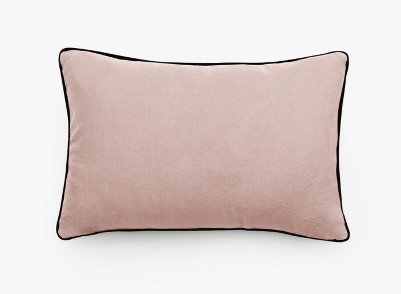 Housse de coussin - Collection Prelude