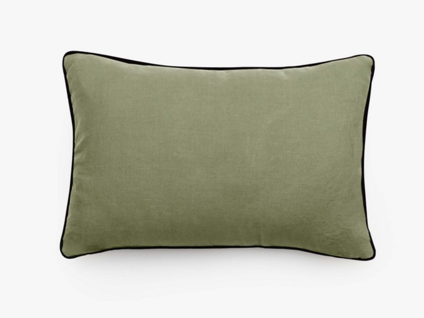 Housse de coussin - Collection Prelude