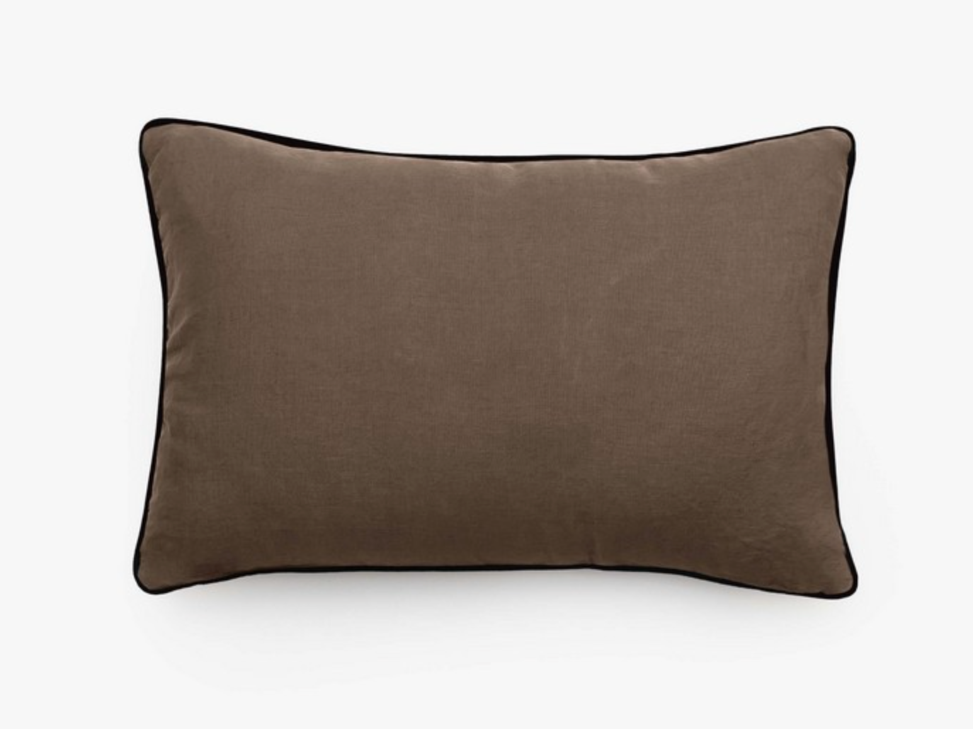 Housse de coussin - Collection Prelude