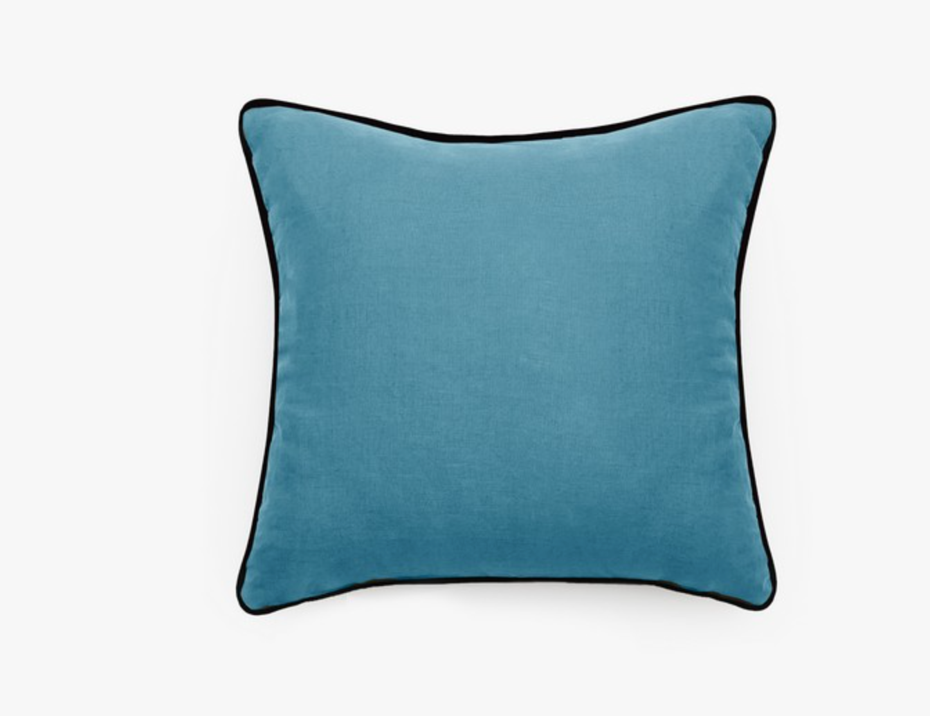 Housse de coussin - Collection Prelude