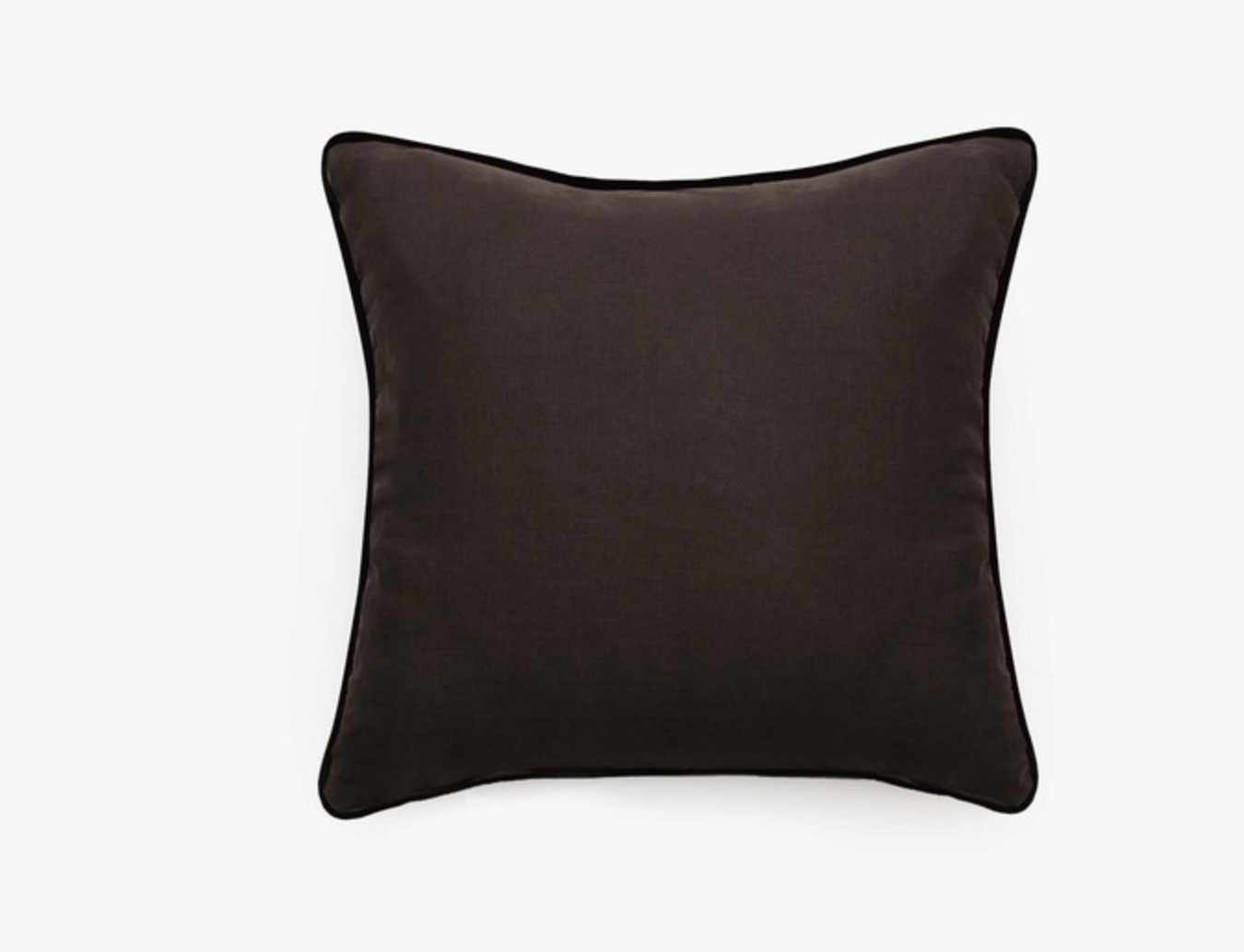 Housse de coussin - Collection Prelude