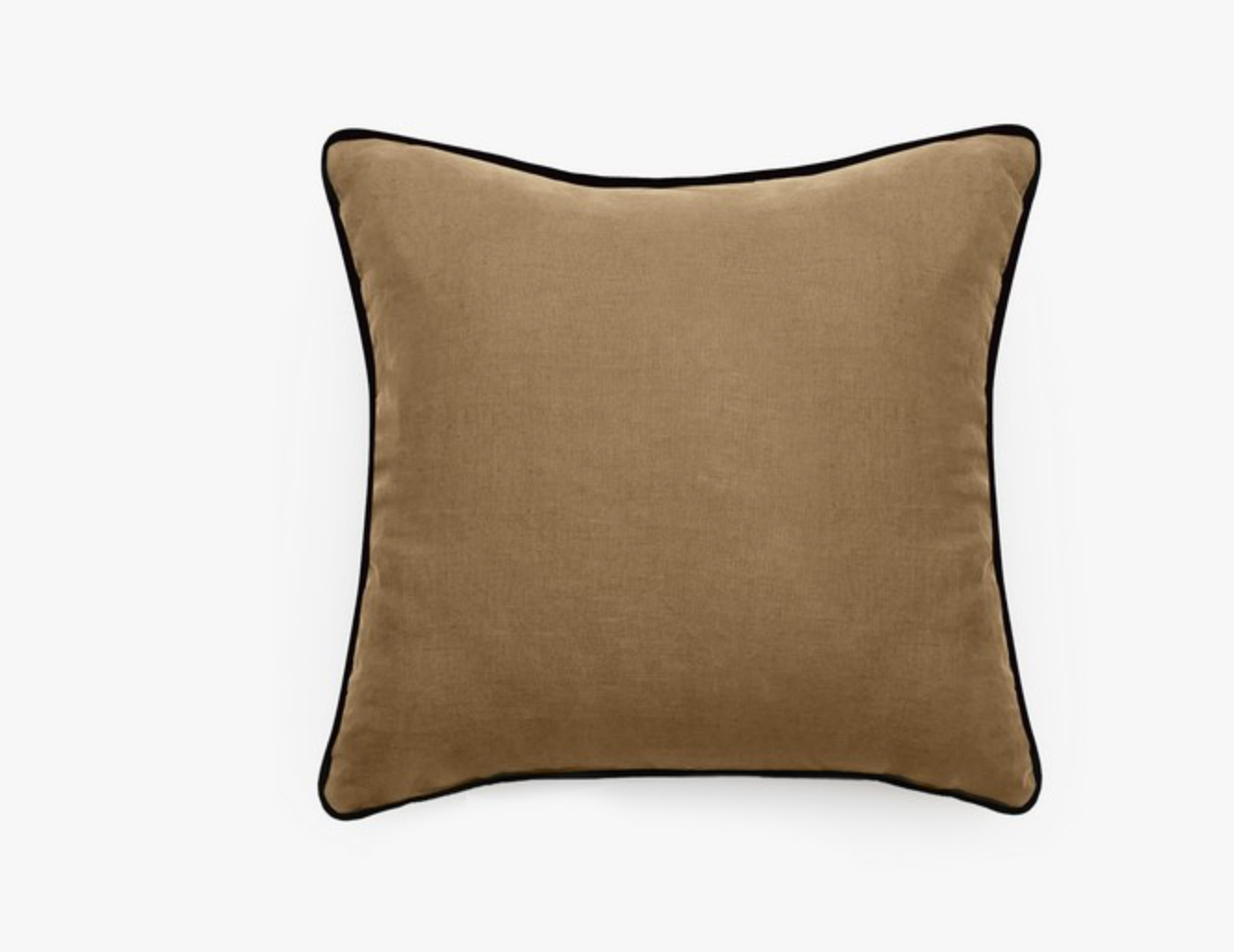 Housse de coussin - Collection Prelude