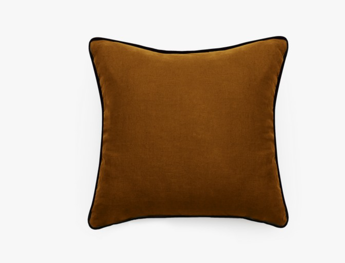 Housse de coussin - Collection Prelude