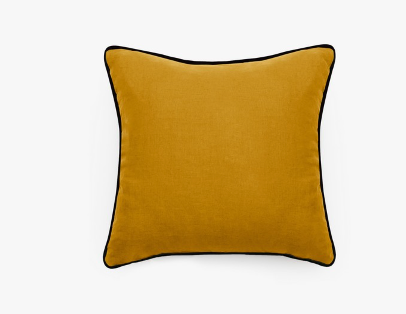 Housse de coussin - Collection Prelude