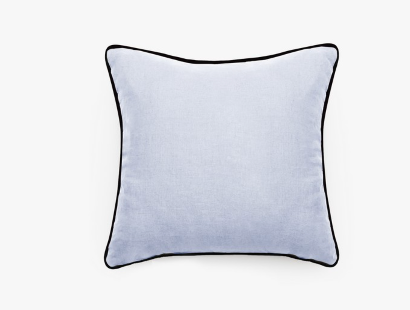 Housse de coussin - Collection Prelude