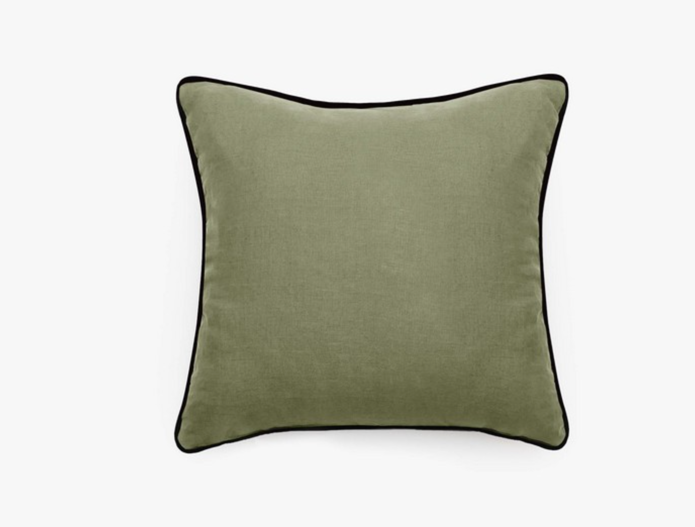 Housse de coussin - Collection Prelude