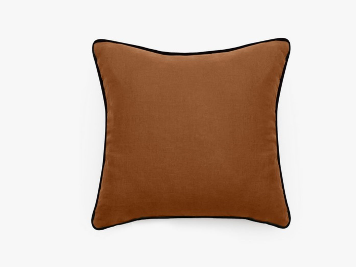 Housse de coussin - Collection Prelude