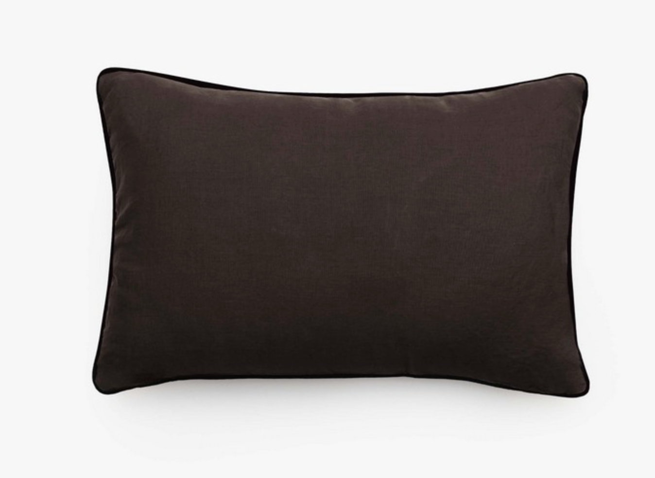 Housse de coussin - Collection Prelude