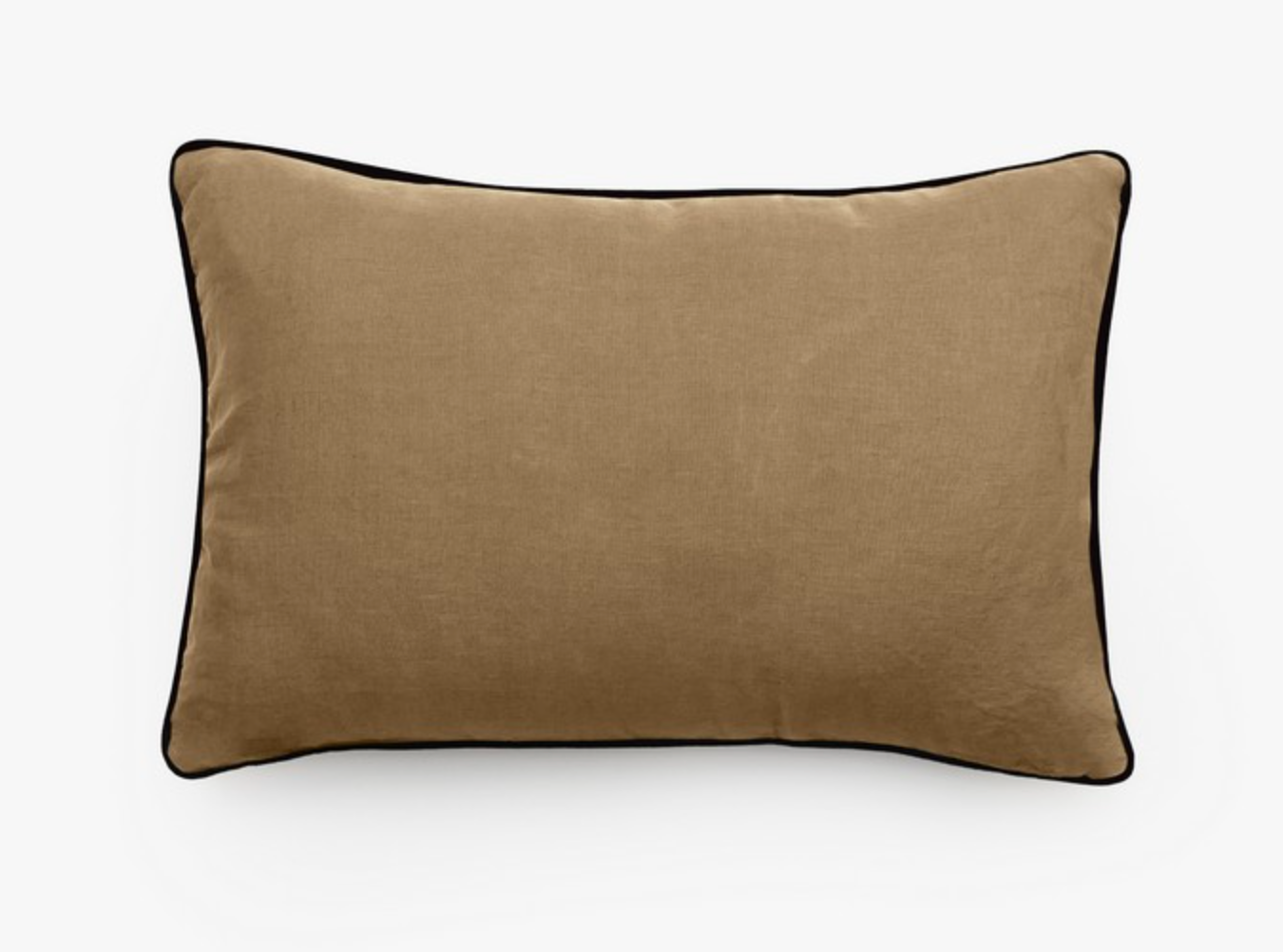 Housse de coussin - Collection Prelude