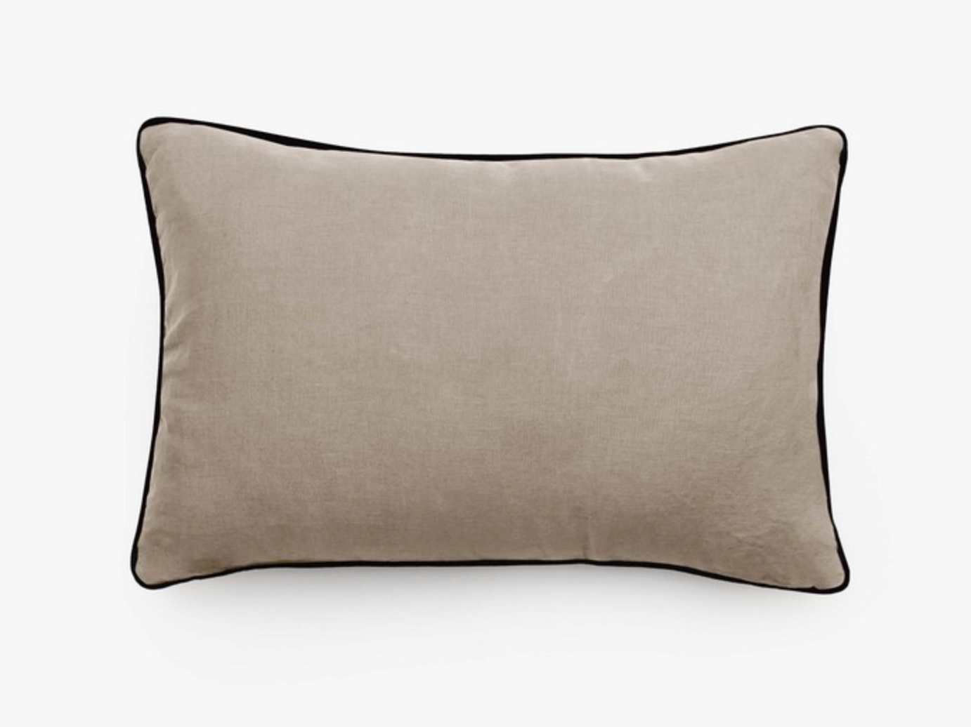 Housse de coussin - Collection Prelude