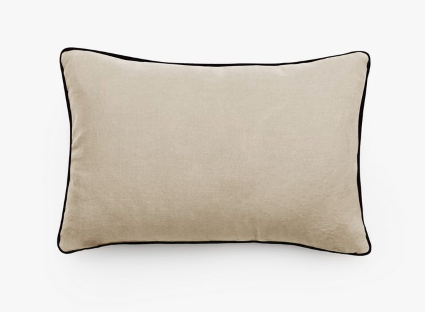 Housse de coussin - Collection Prelude