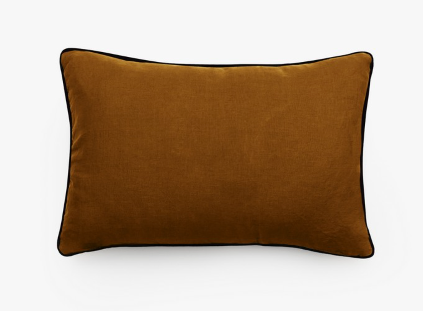 Housse de coussin - Collection Prelude