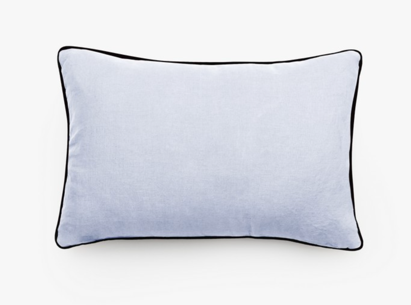 Housse de coussin - Collection Prelude